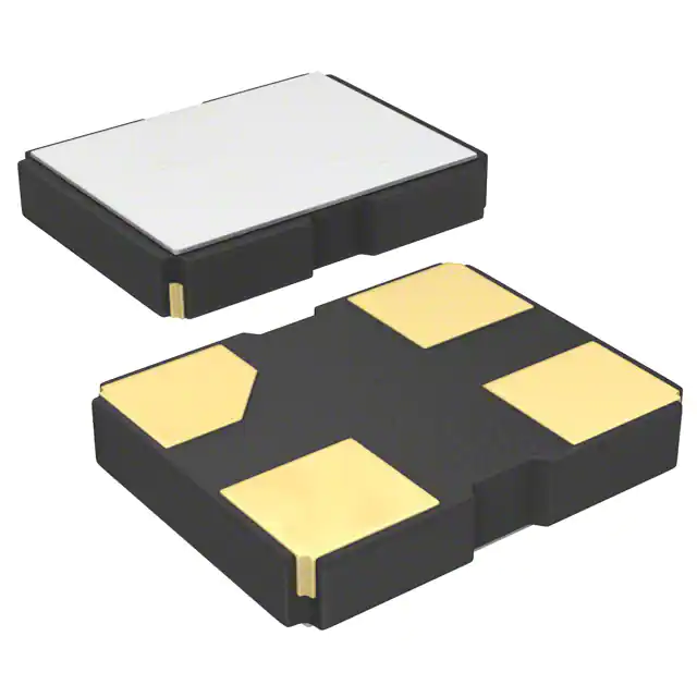 SG-210SGB 25.0000ML EPSON electronic component